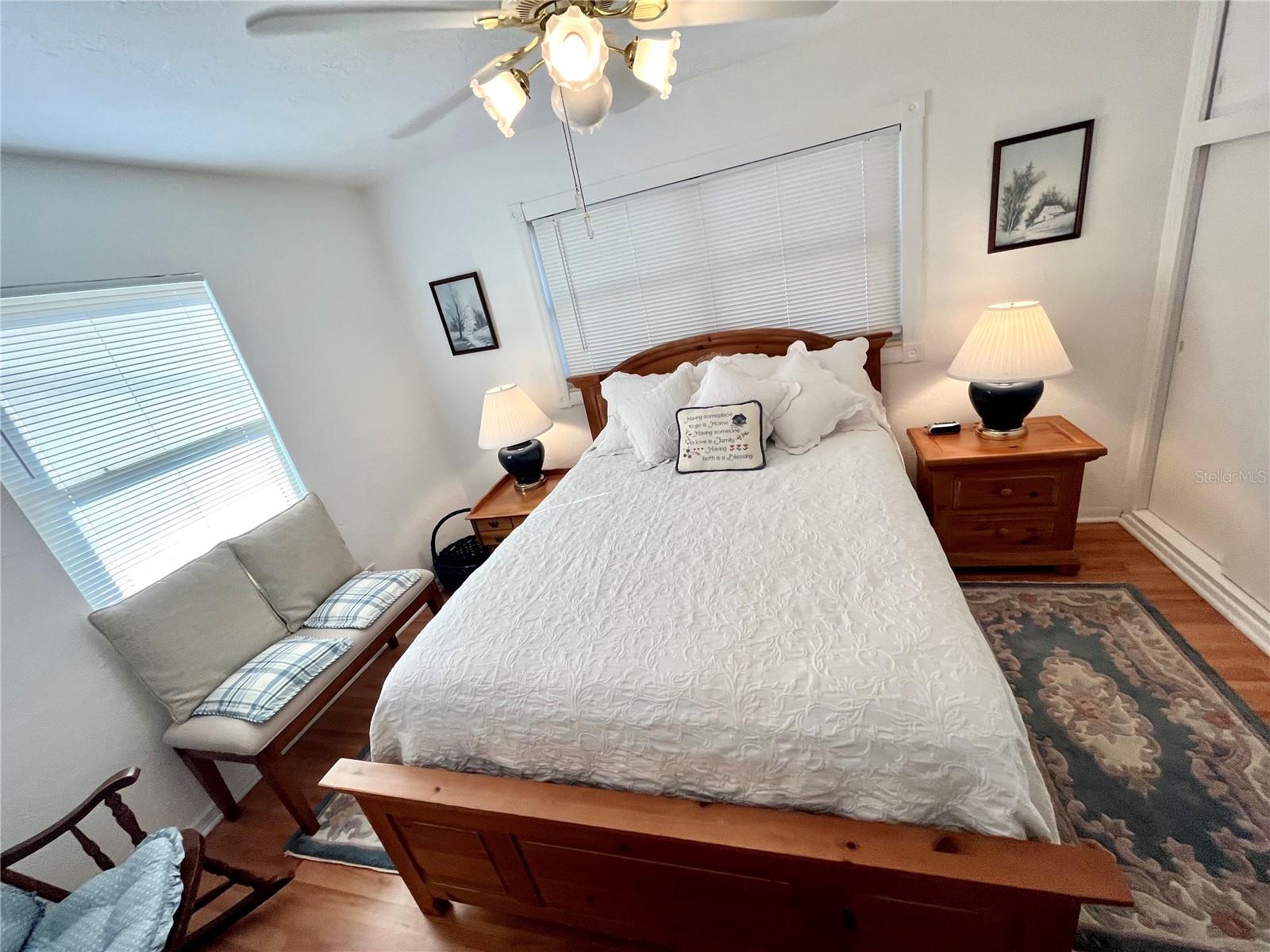 Image 15 of 51 For 7598 14th Street N