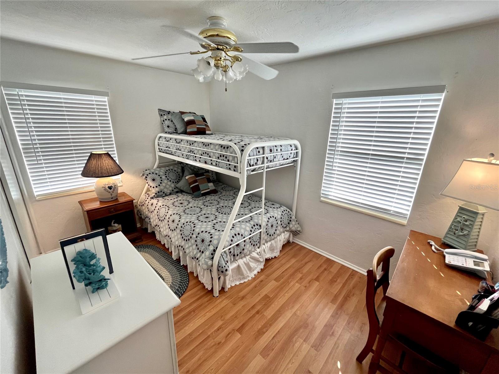 Image 16 of 51 For 7598 14th Street N