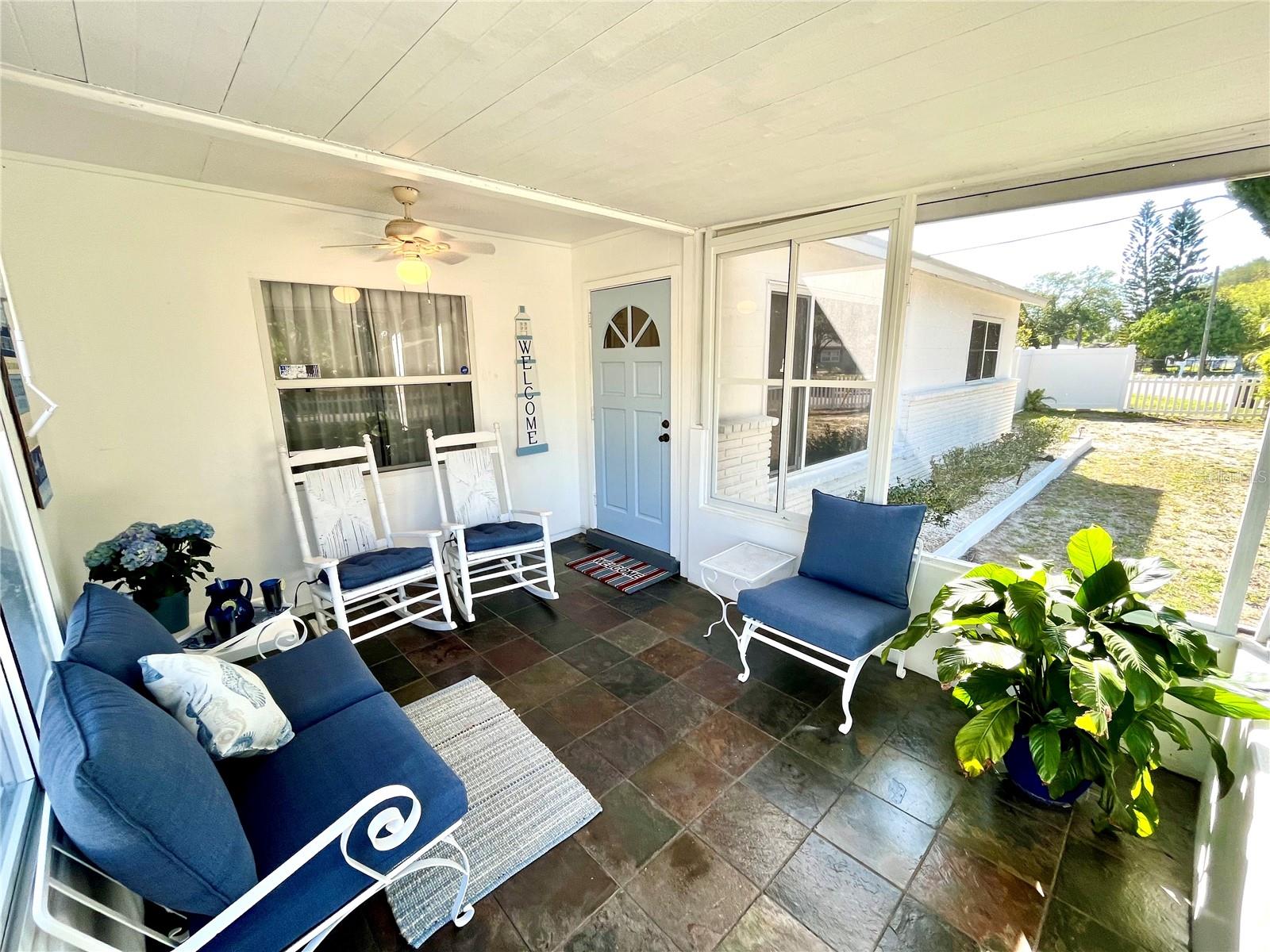 Image 2 of 51 For 7598 14th Street N