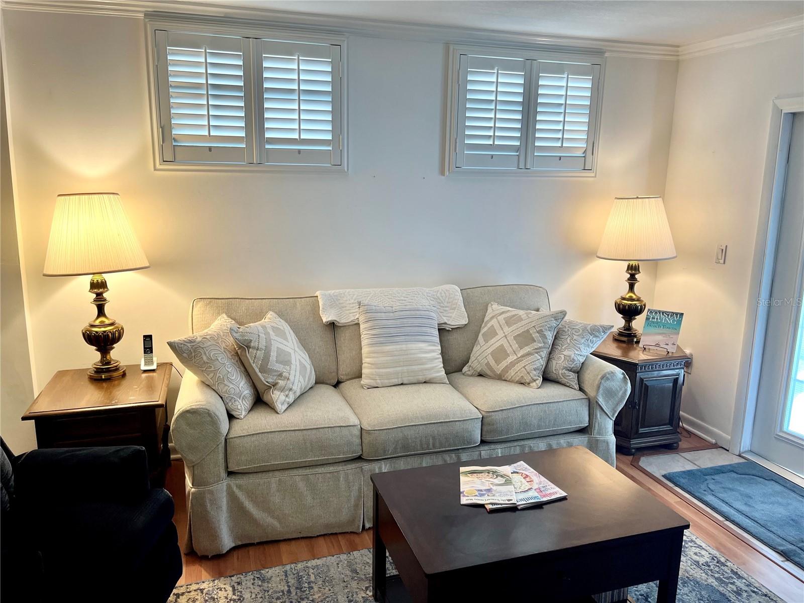 Image 20 of 51 For 7598 14th Street N