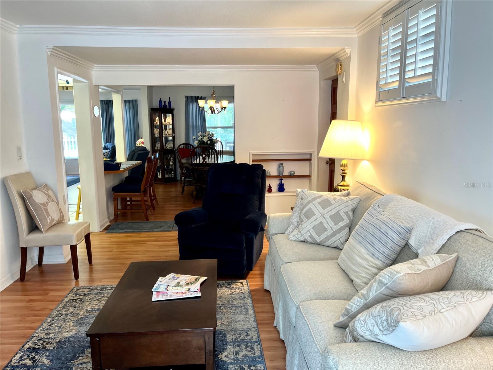 Image 22 of 51 For 7598 14th Street N