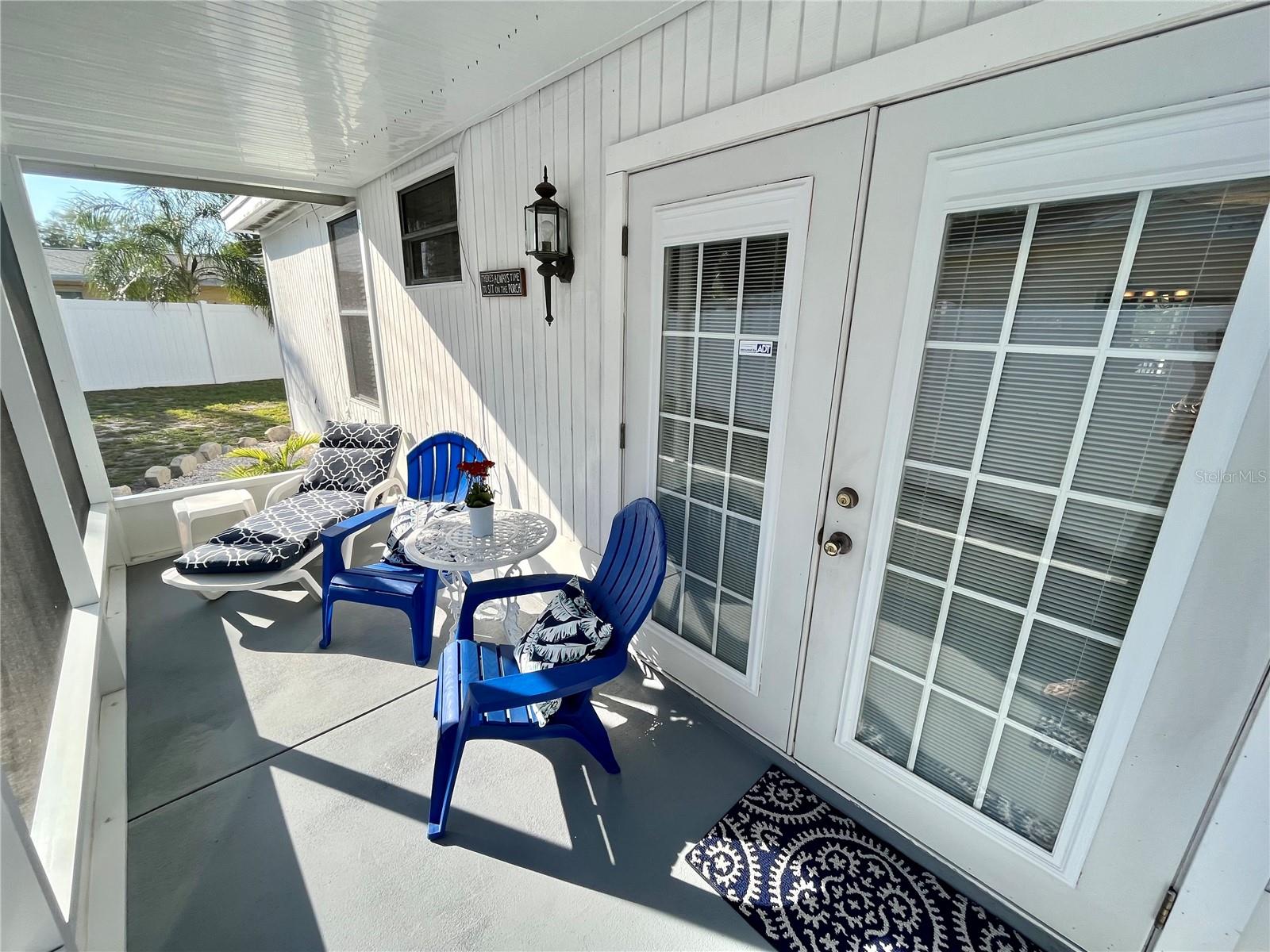 Image 34 of 51 For 7598 14th Street N