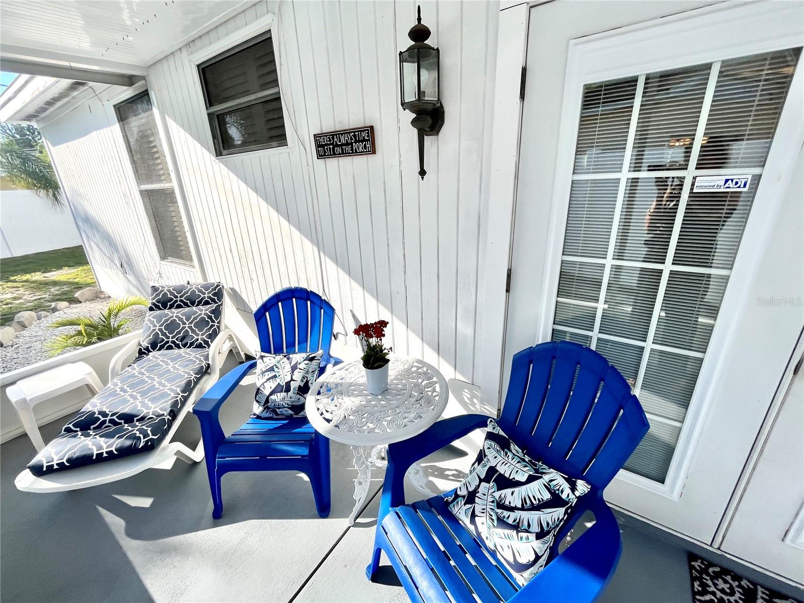 Image 41 of 51 For 7598 14th Street N