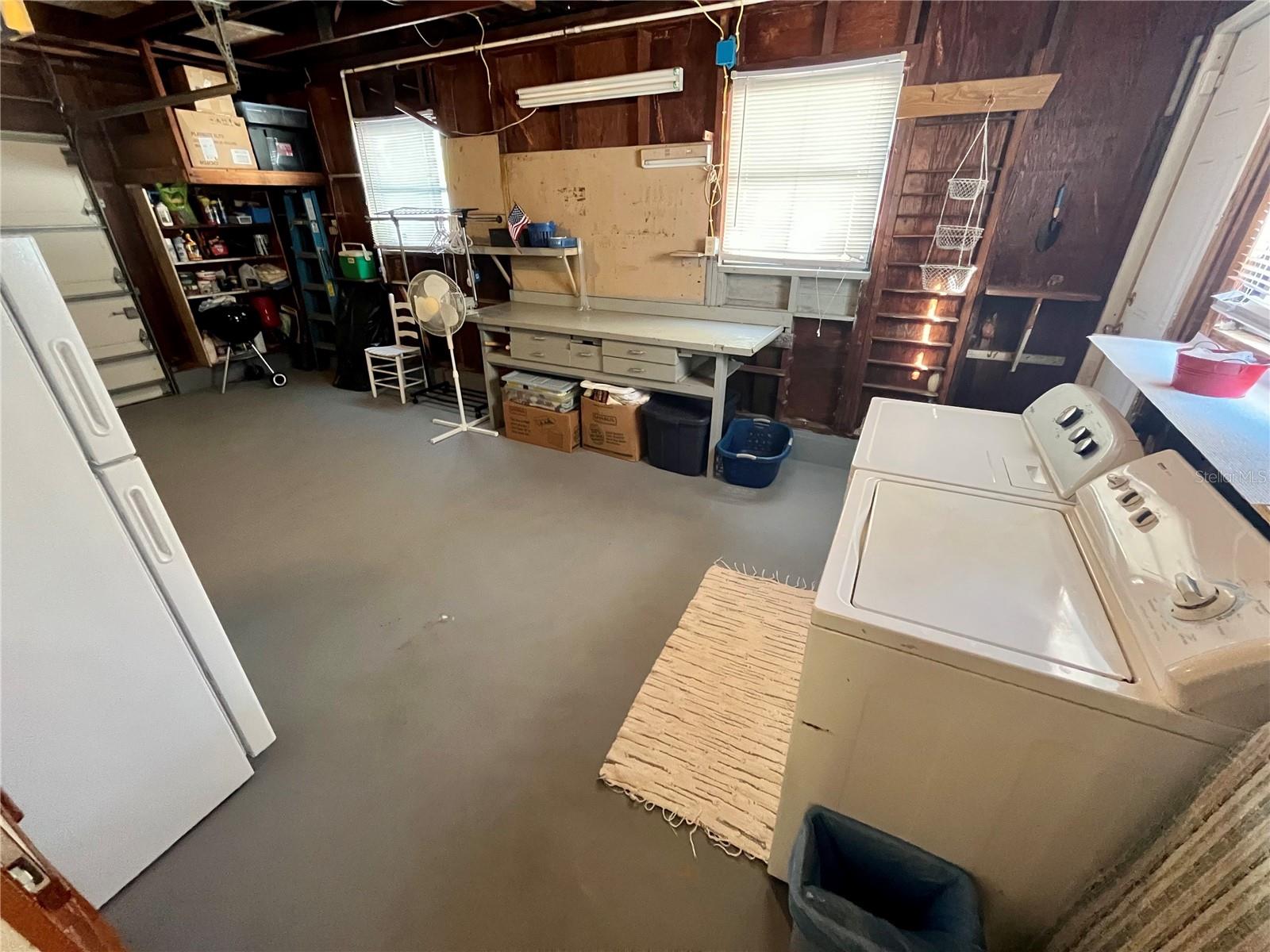 Image 43 of 51 For 7598 14th Street N