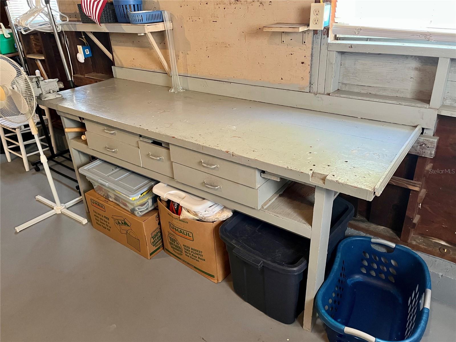 Image 44 of 51 For 7598 14th Street N