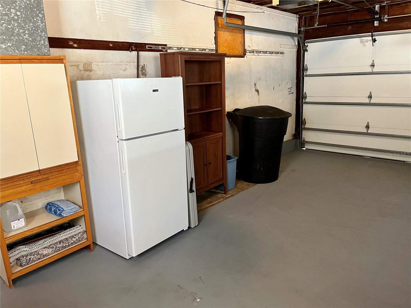 Image 45 of 51 For 7598 14th Street N