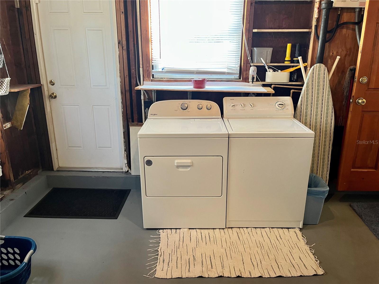 Image 46 of 51 For 7598 14th Street N