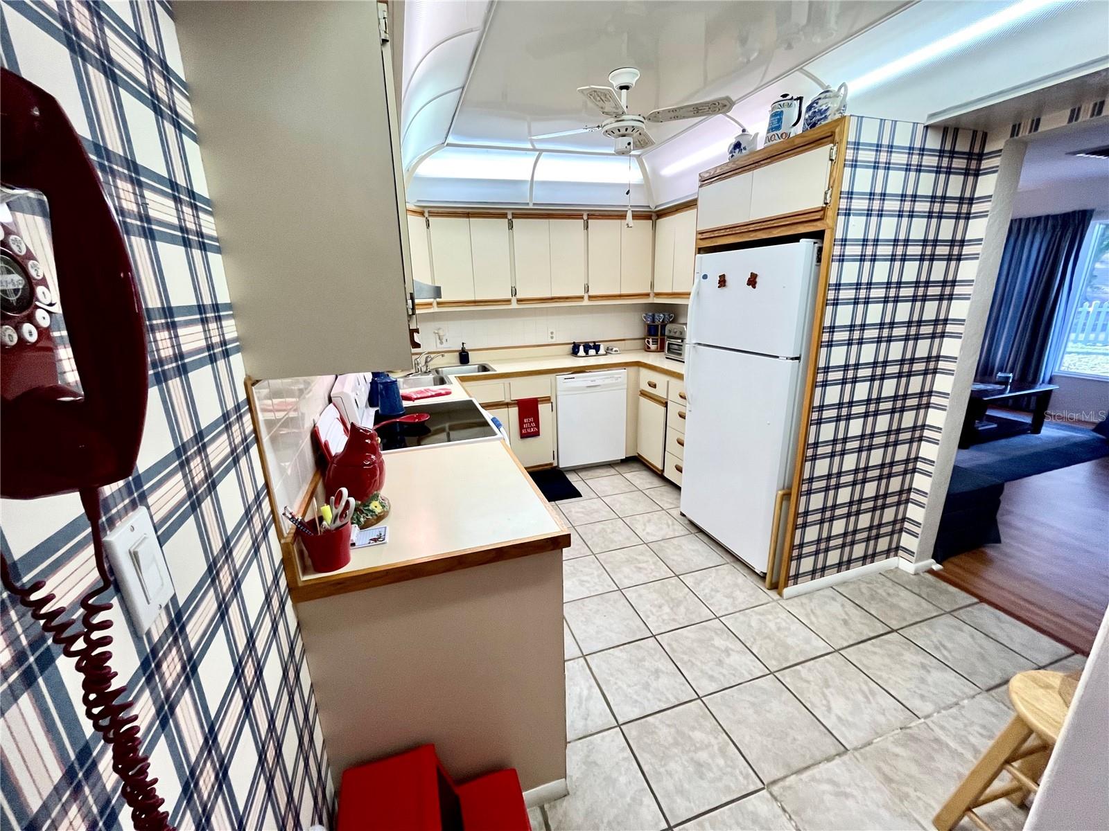 Image 49 of 51 For 7598 14th Street N