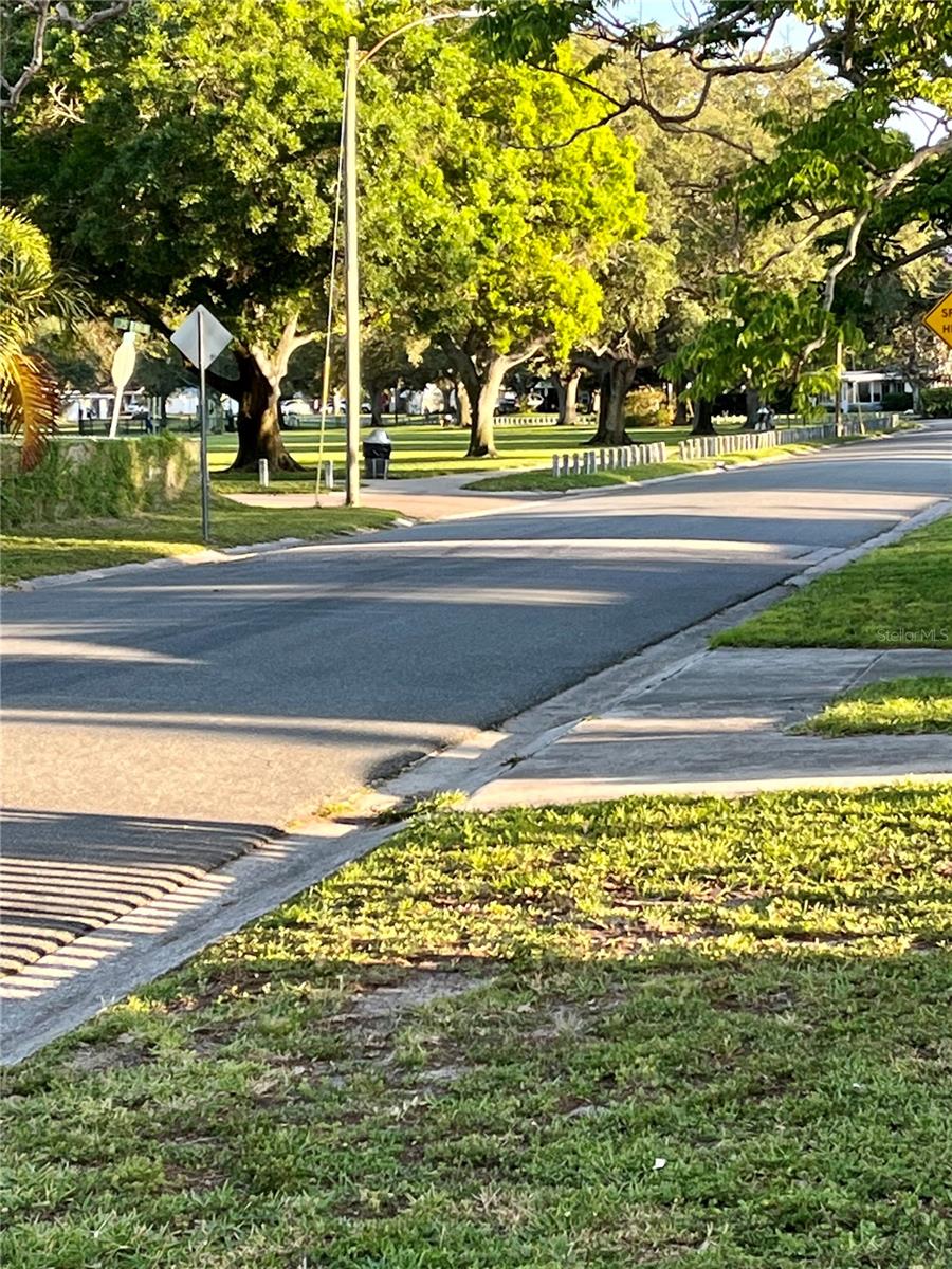 Image 50 of 51 For 7598 14th Street N