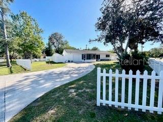 Image 51 of 51 For 7598 14th Street N