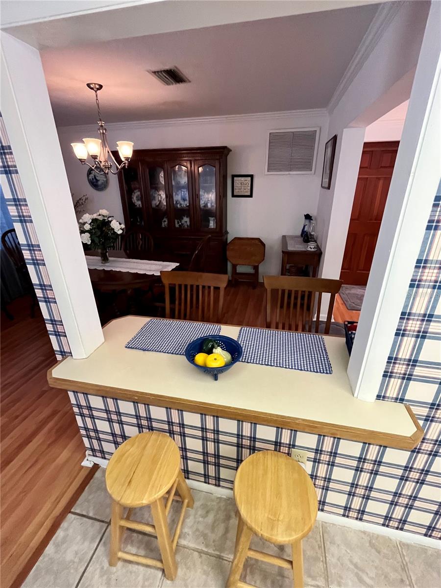 Image 8 of 51 For 7598 14th Street N