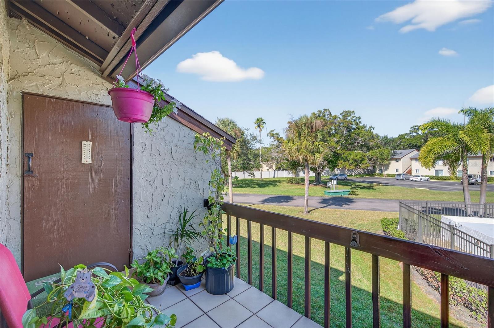 Image 24 of 40 For 4215 Bay Drive 1802f