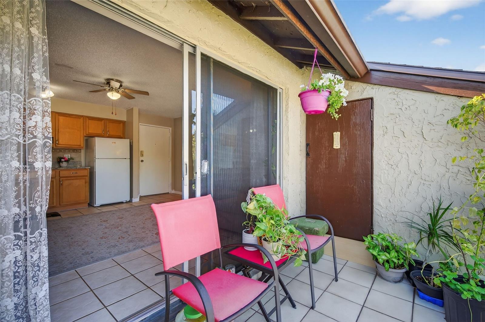 Image 25 of 40 For 4215 Bay Drive 1802f