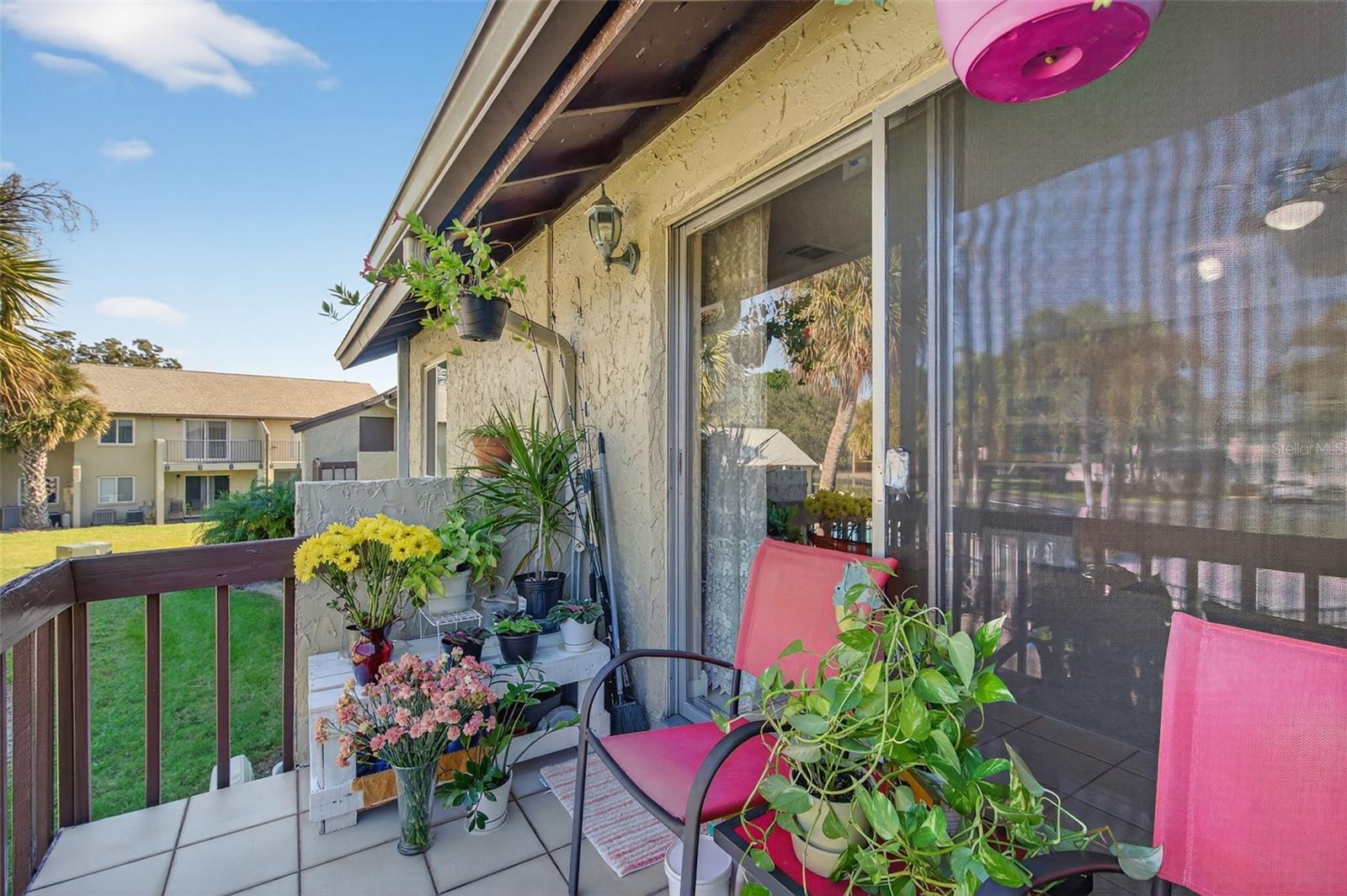 Image 26 of 40 For 4215 Bay Drive 1802f