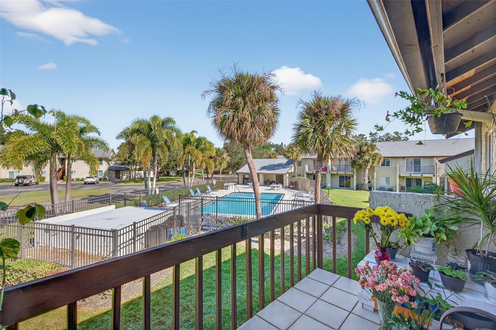 Image 27 of 40 For 4215 Bay Drive 1802f