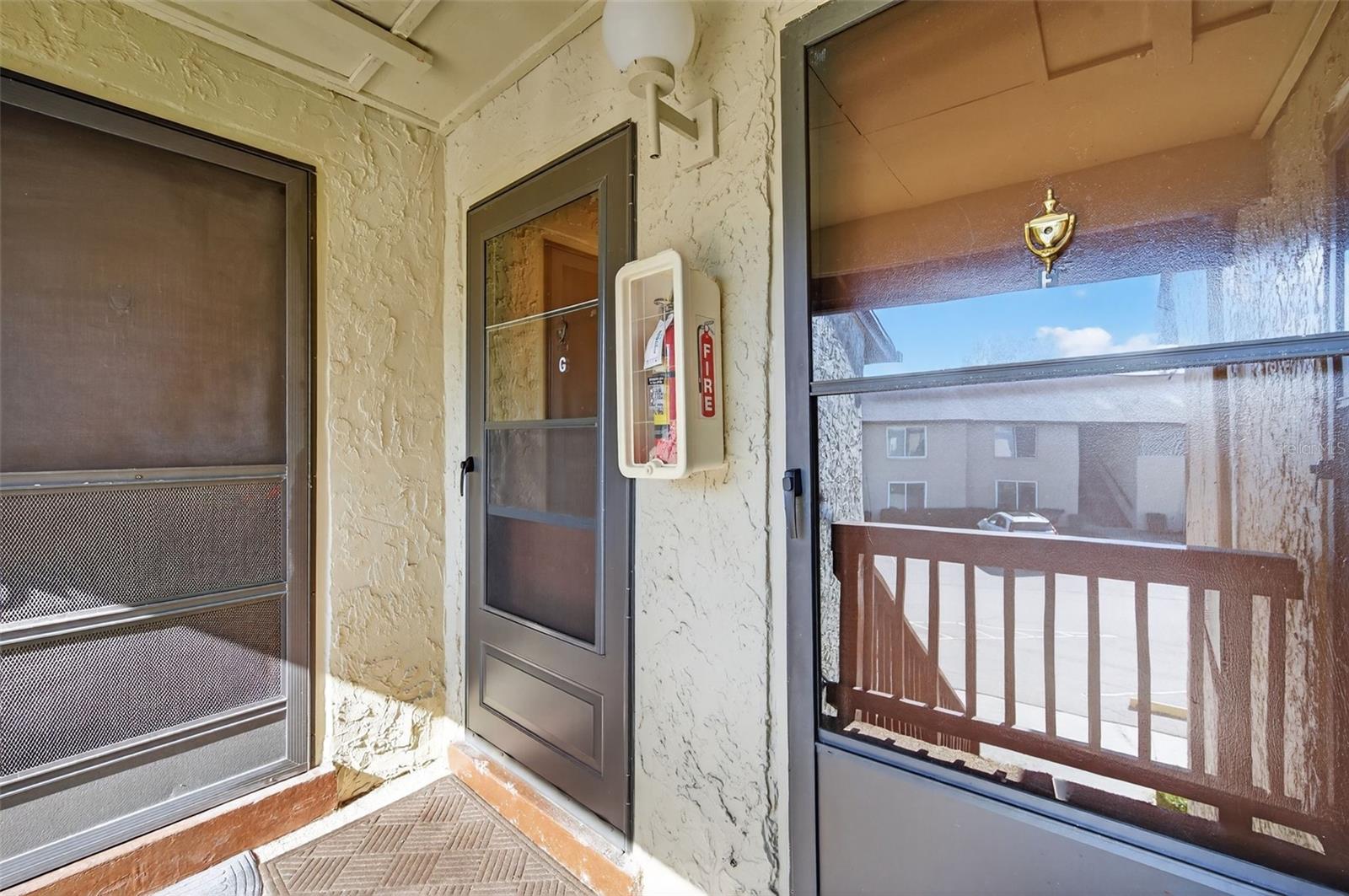 Image 28 of 40 For 4215 Bay Drive 1802f