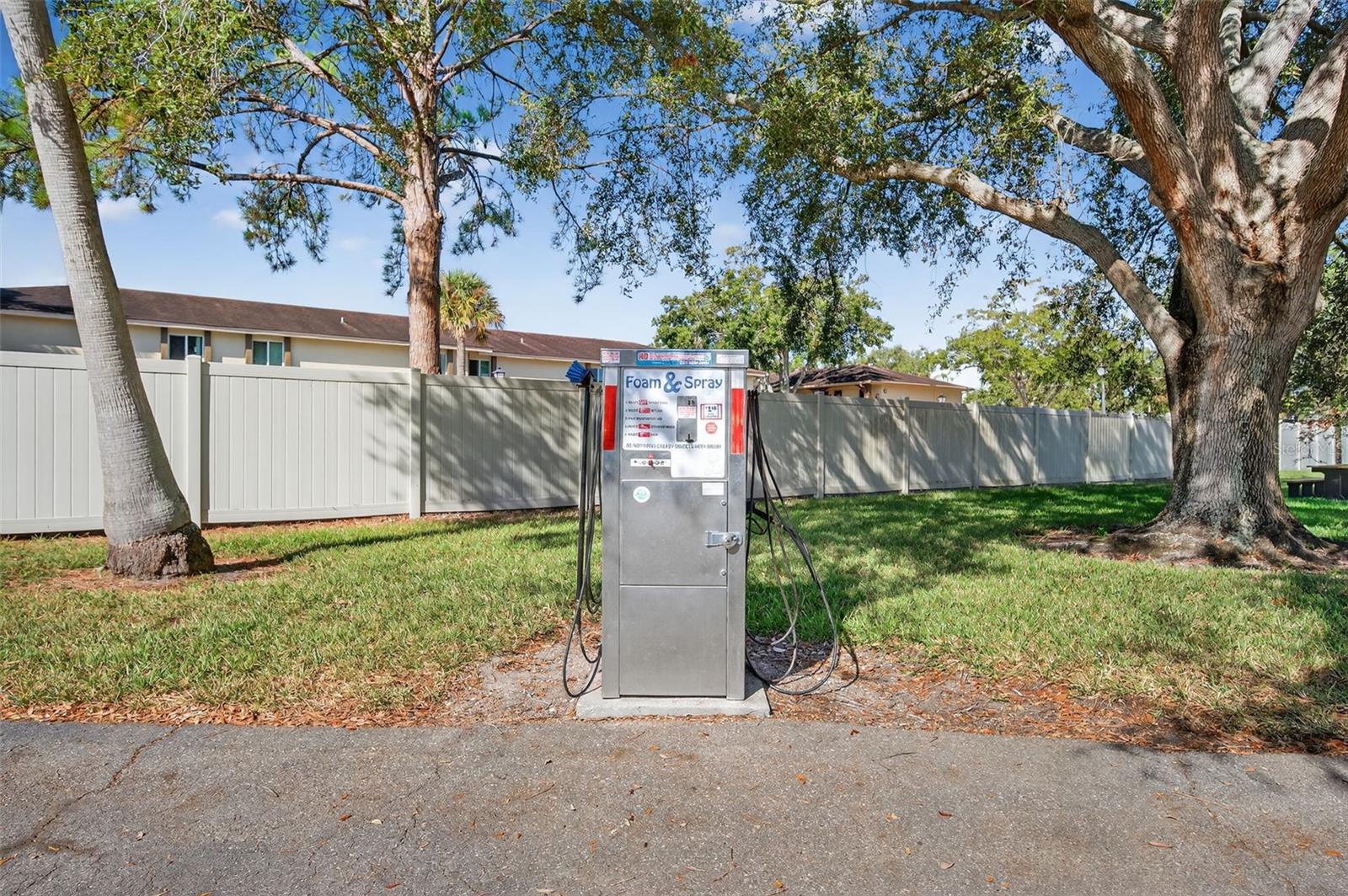 Image 30 of 40 For 4215 Bay Drive 1802f