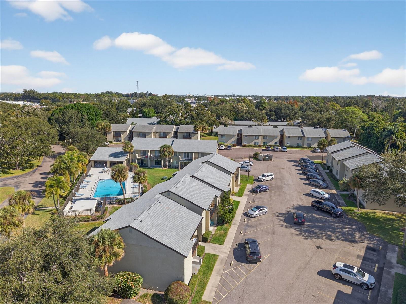 Image 34 of 40 For 4215 Bay Drive 1802f