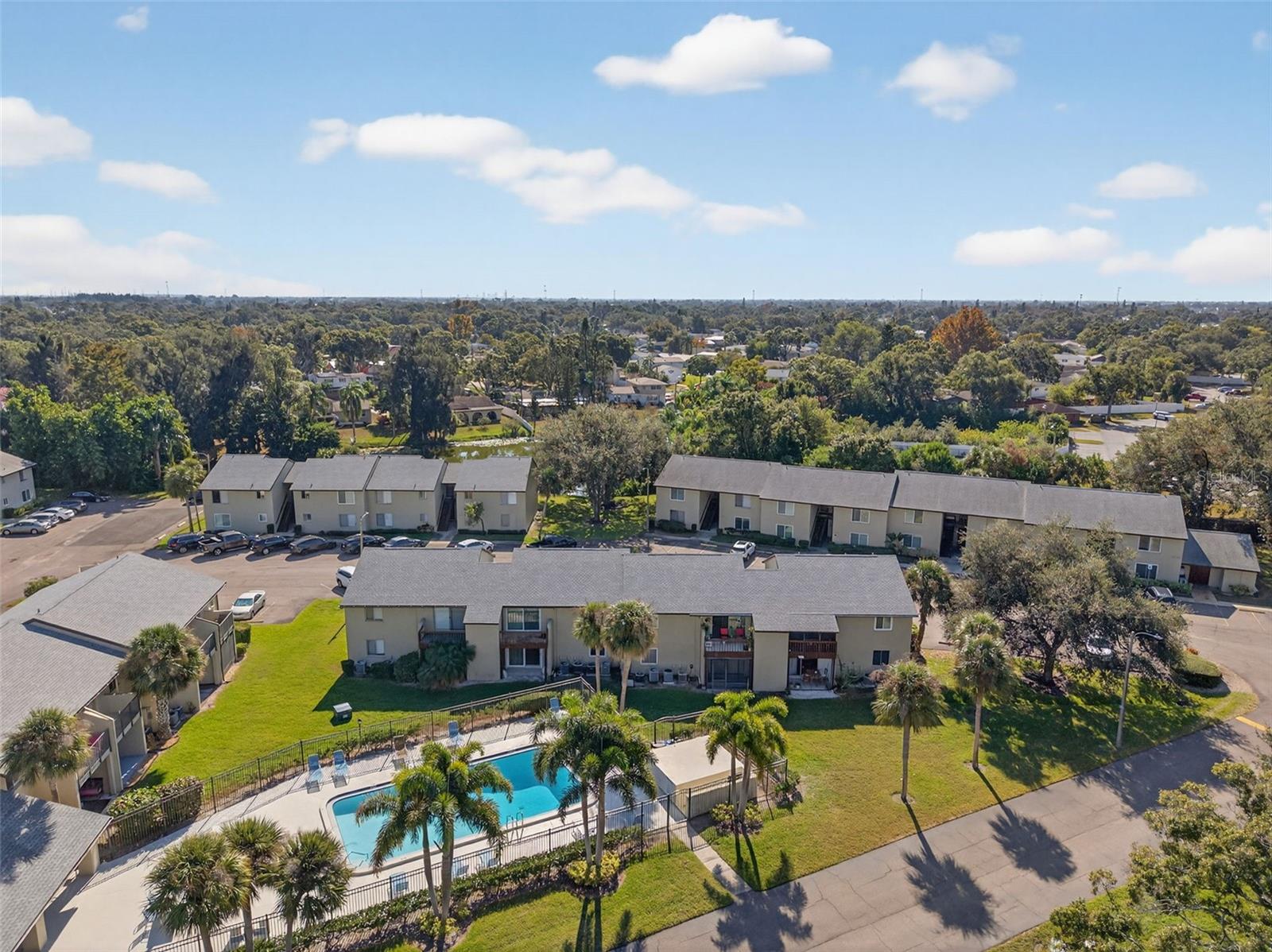 Image 35 of 40 For 4215 Bay Drive 1802f