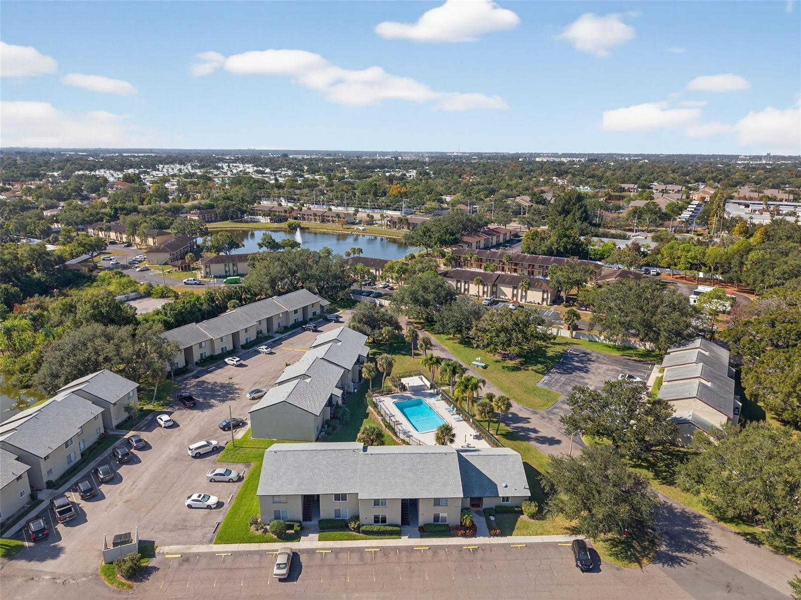 Image 39 of 40 For 4215 Bay Drive 1802f