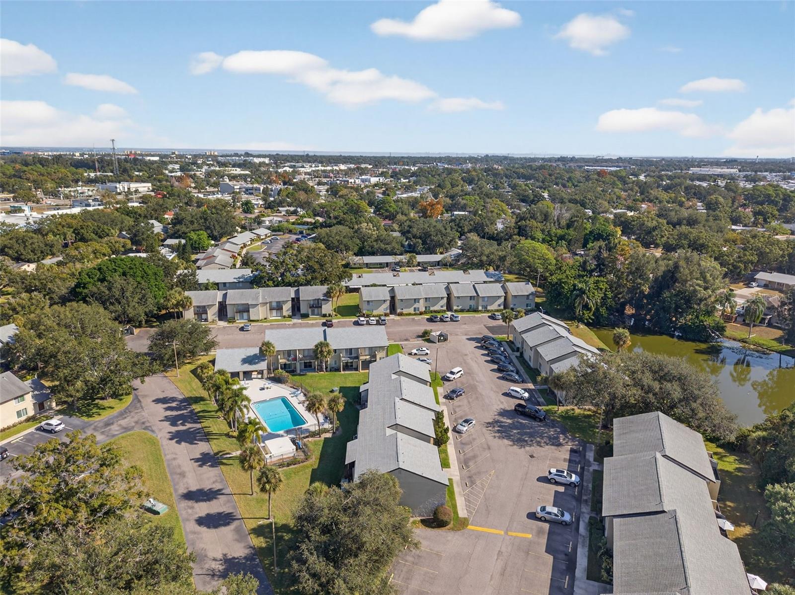 Image 40 of 40 For 4215 Bay Drive 1802f