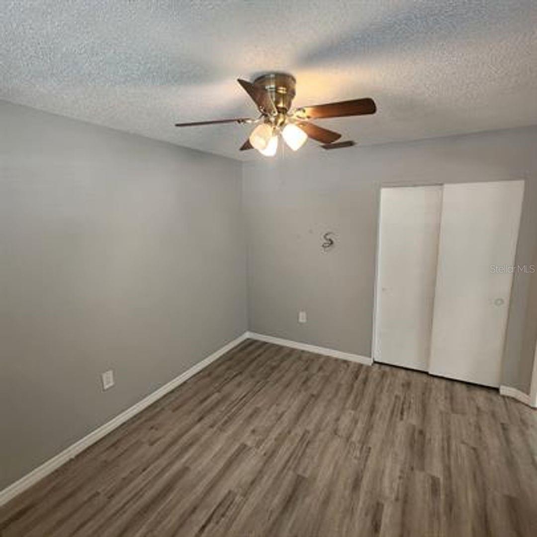 Image 10 of 13 For 5631 23rd Street W