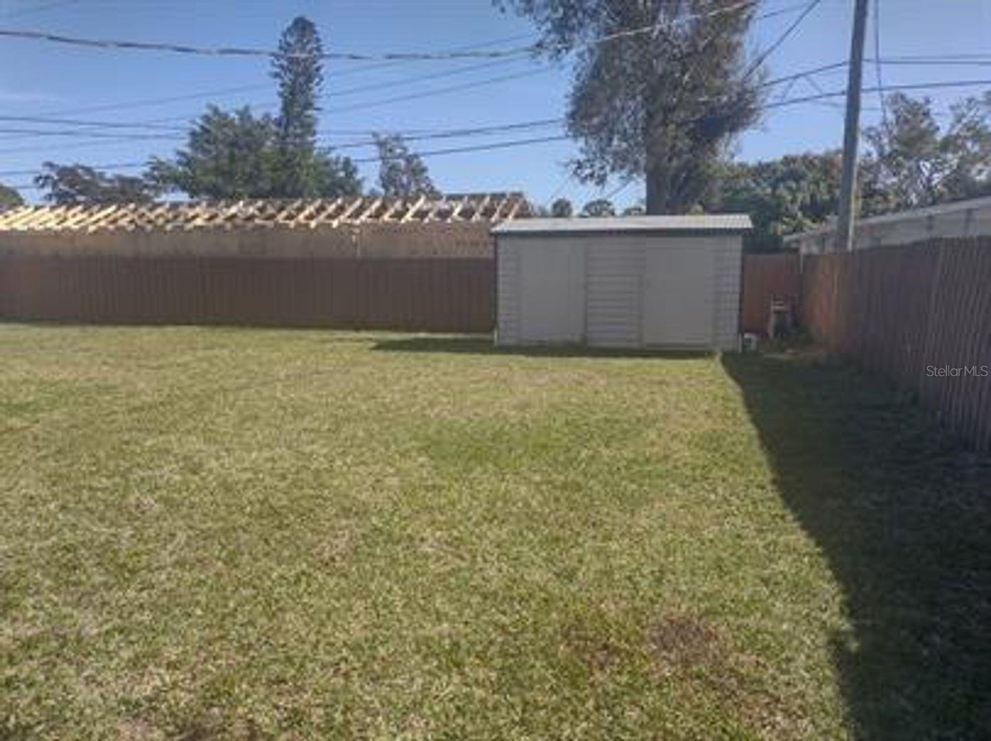 Image 13 of 13 For 5631 23rd Street W