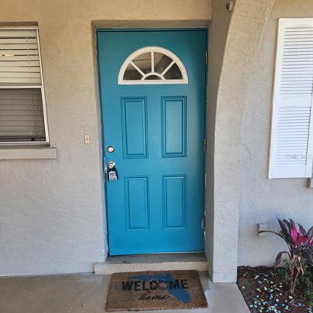 Image 3 of 13 For 5631 23rd Street W