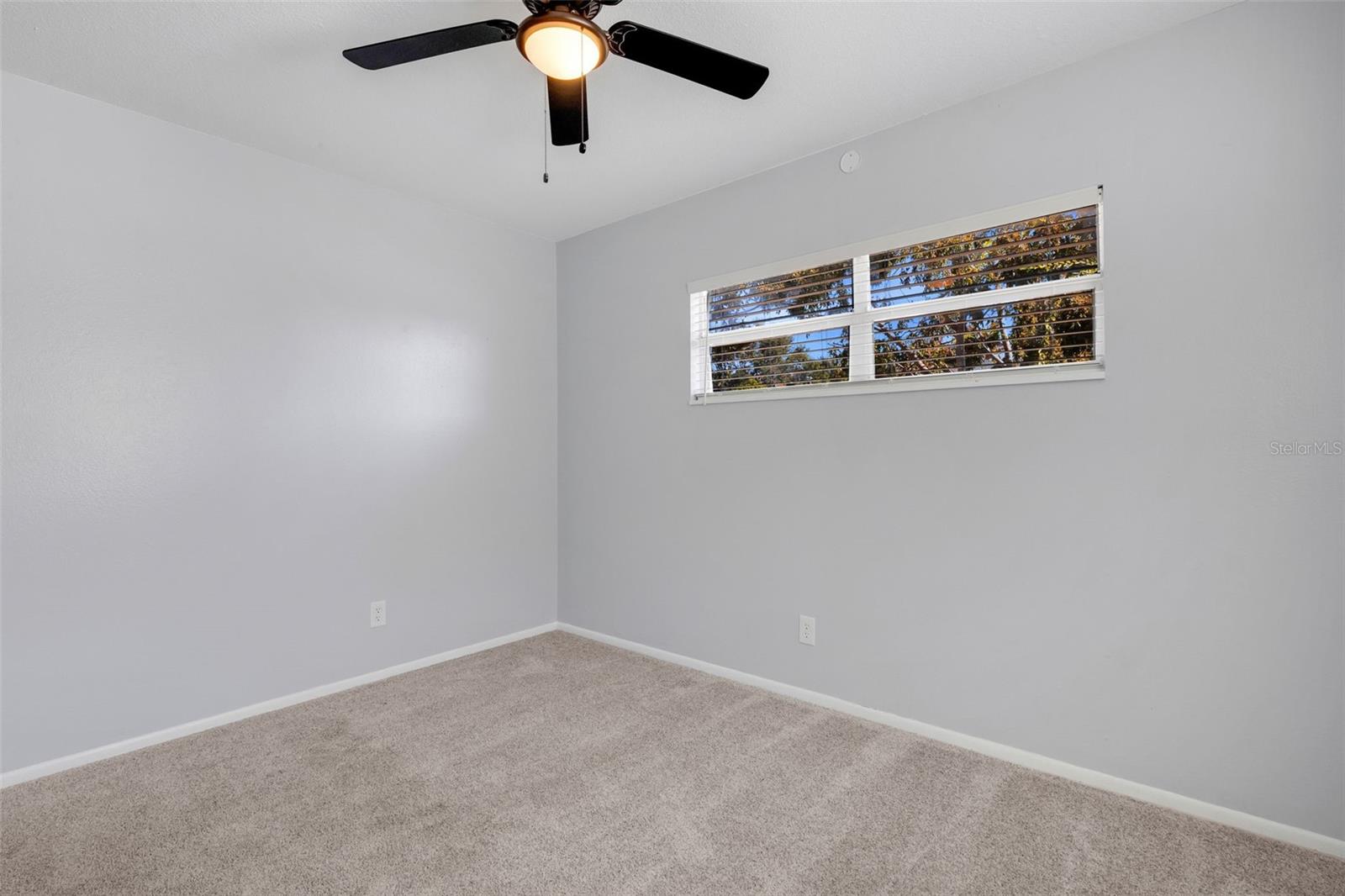 Image 22 of 39 For 8798 58th Way N