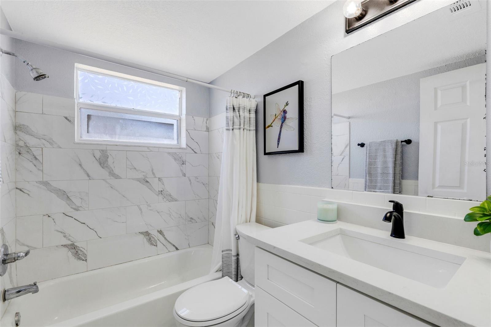 Image 23 of 39 For 8798 58th Way N