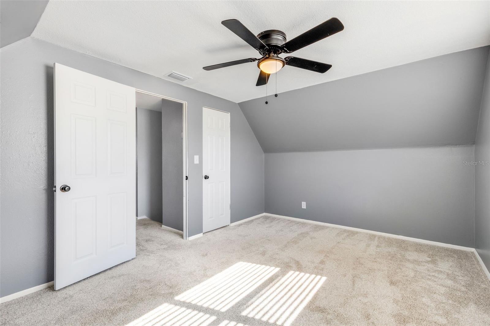 Image 30 of 39 For 8798 58th Way N