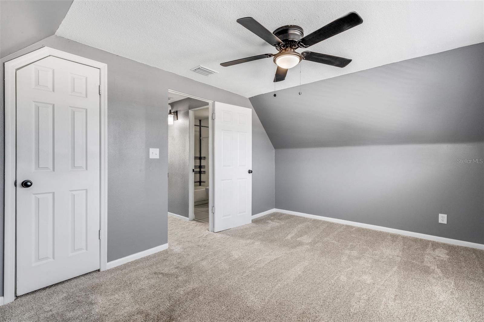 Image 35 of 39 For 8798 58th Way N