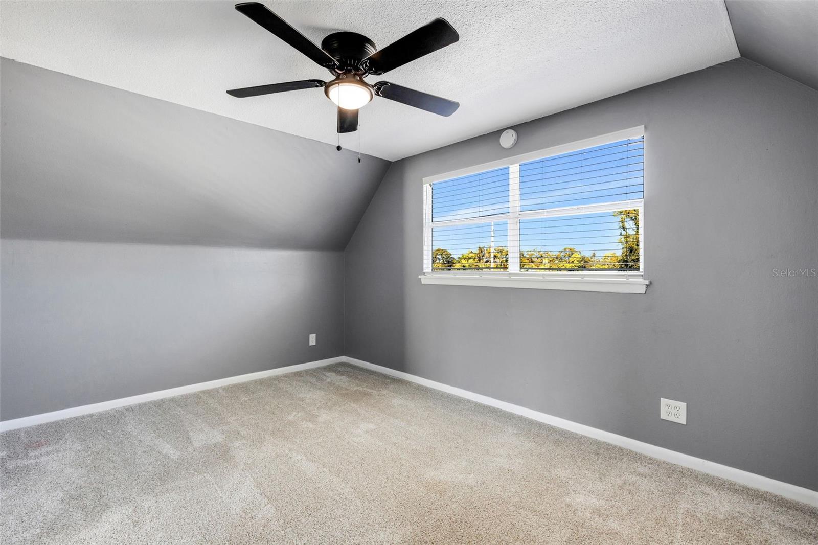 Image 36 of 39 For 8798 58th Way N