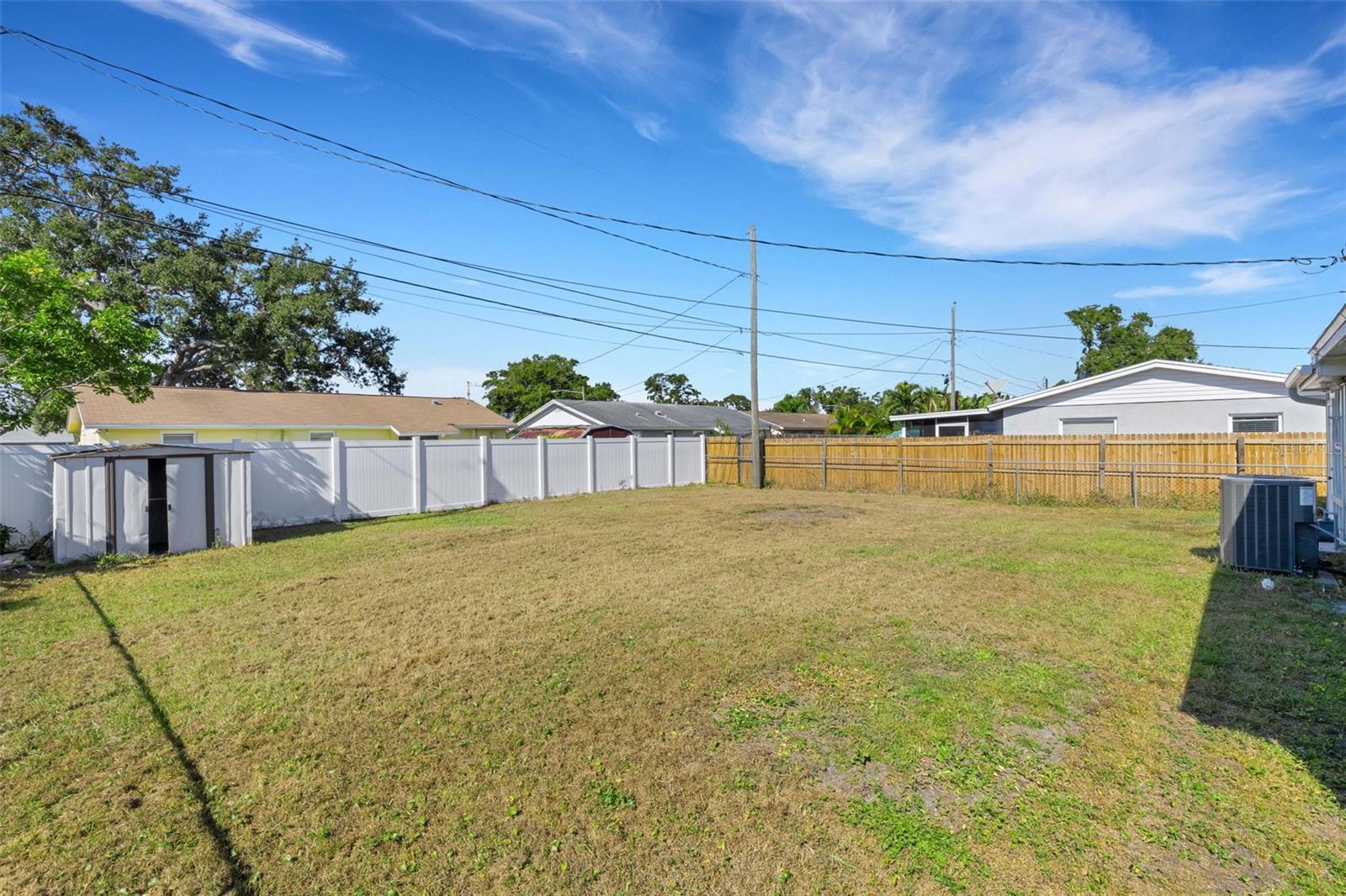 Image 39 of 39 For 8798 58th Way N