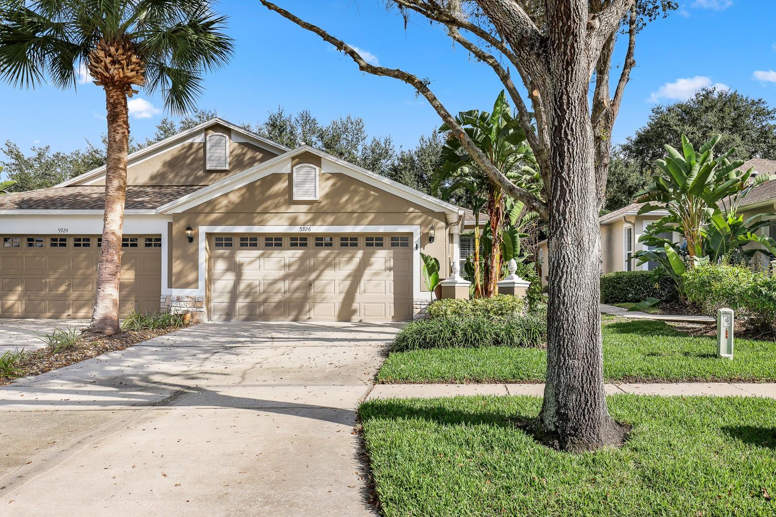 Details for 5926 Phoebenest Drive, LITHIA, FL 33547