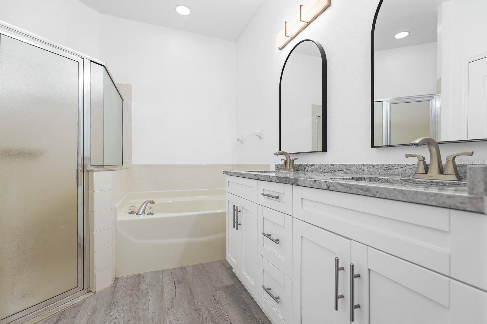 Image 10 of 34 For 5926 Phoebenest Drive