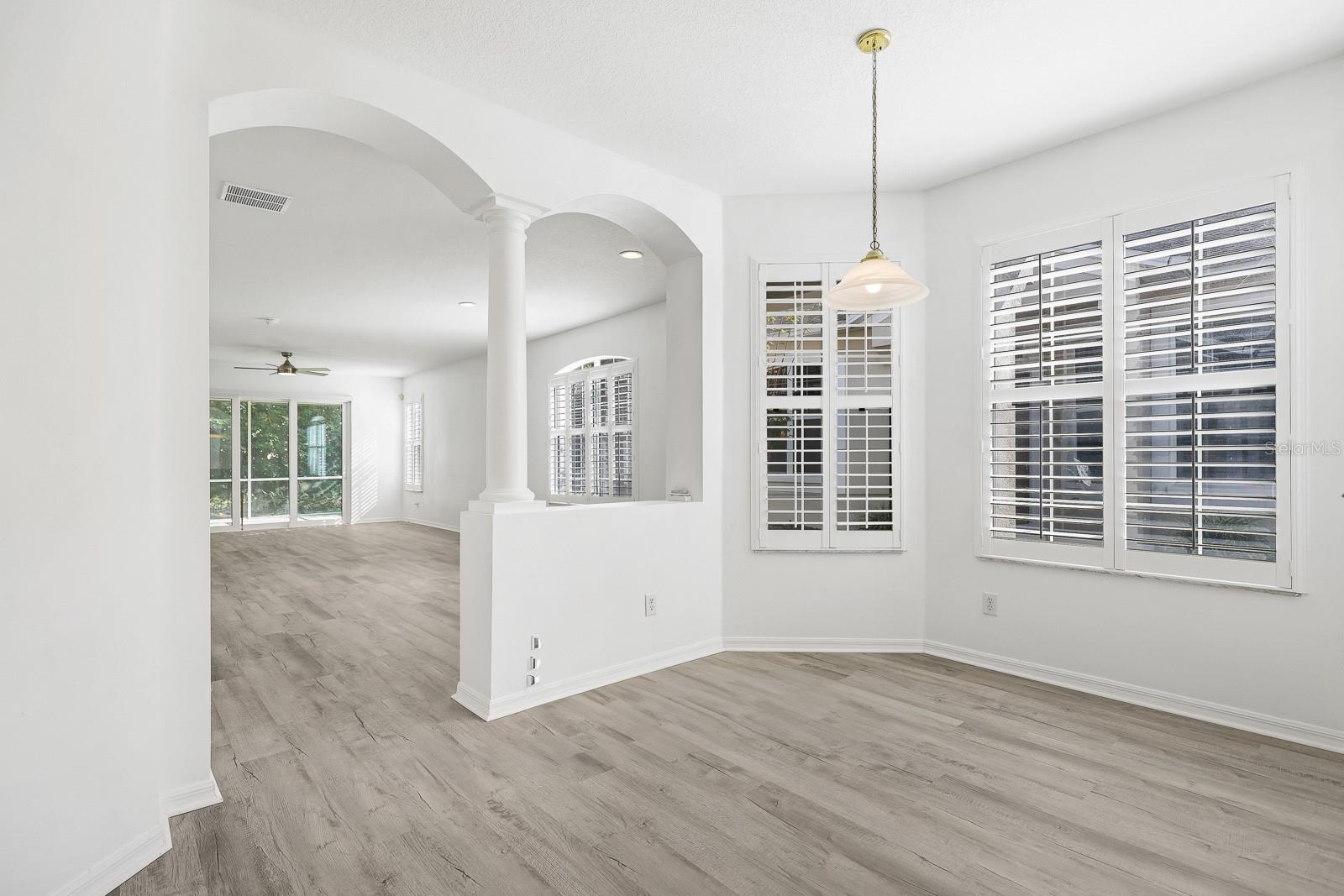 Image 12 of 34 For 5926 Phoebenest Drive