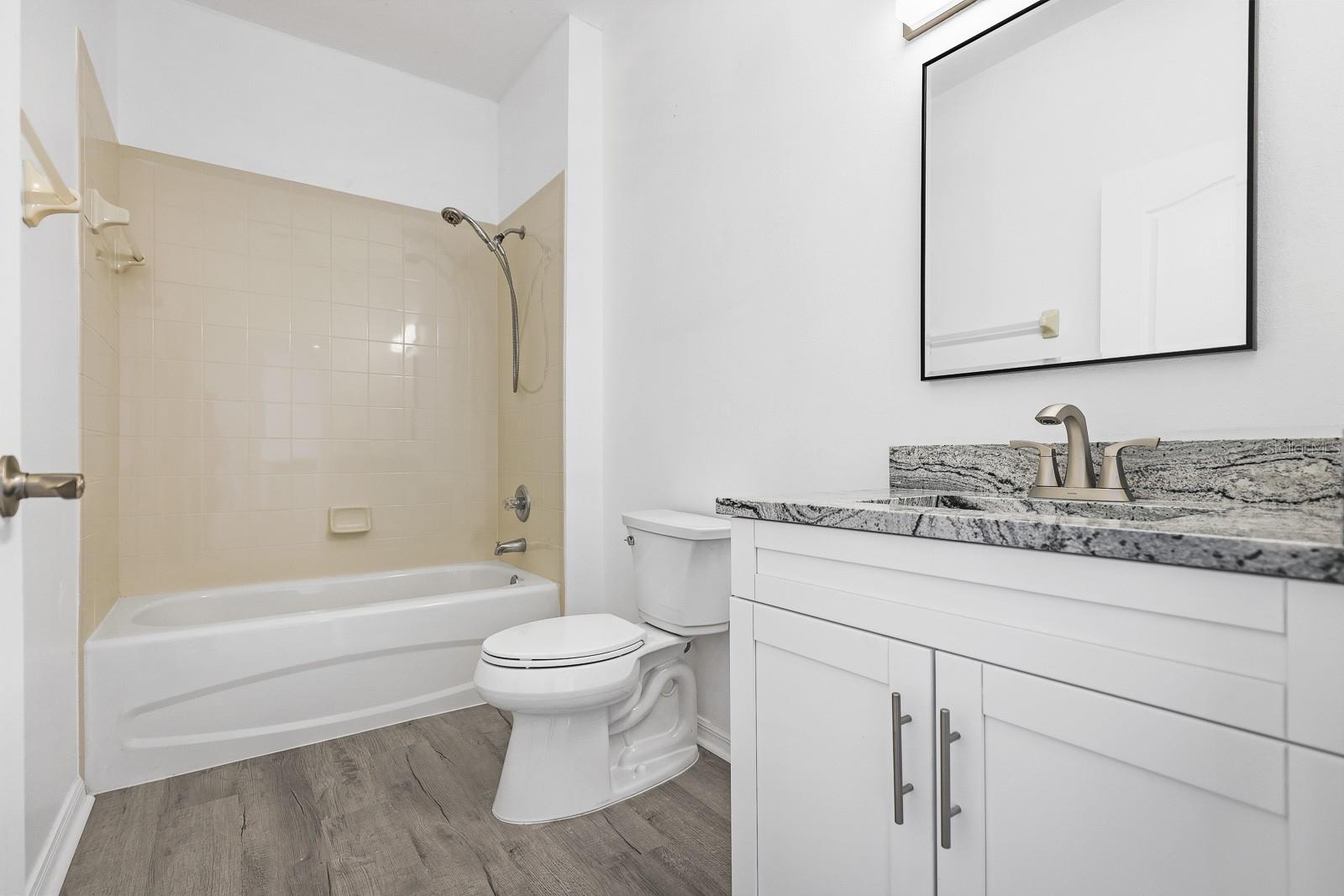 Image 19 of 34 For 5926 Phoebenest Drive