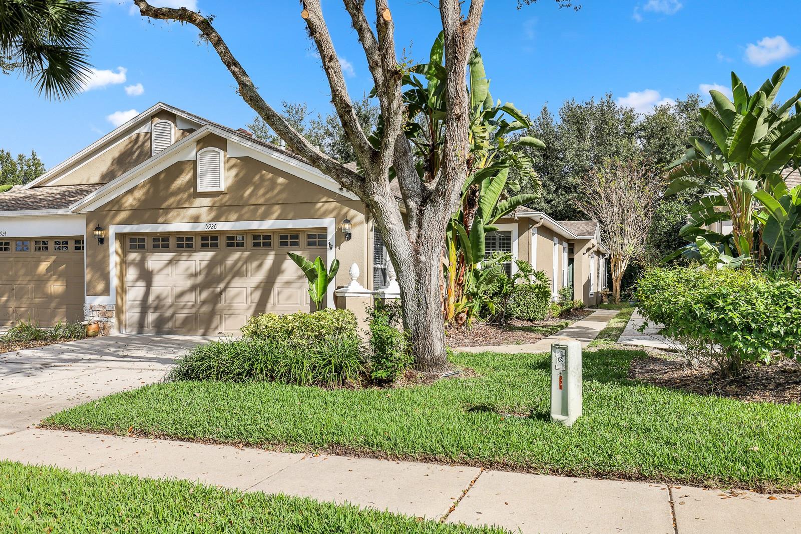 Image 2 of 34 For 5926 Phoebenest Drive