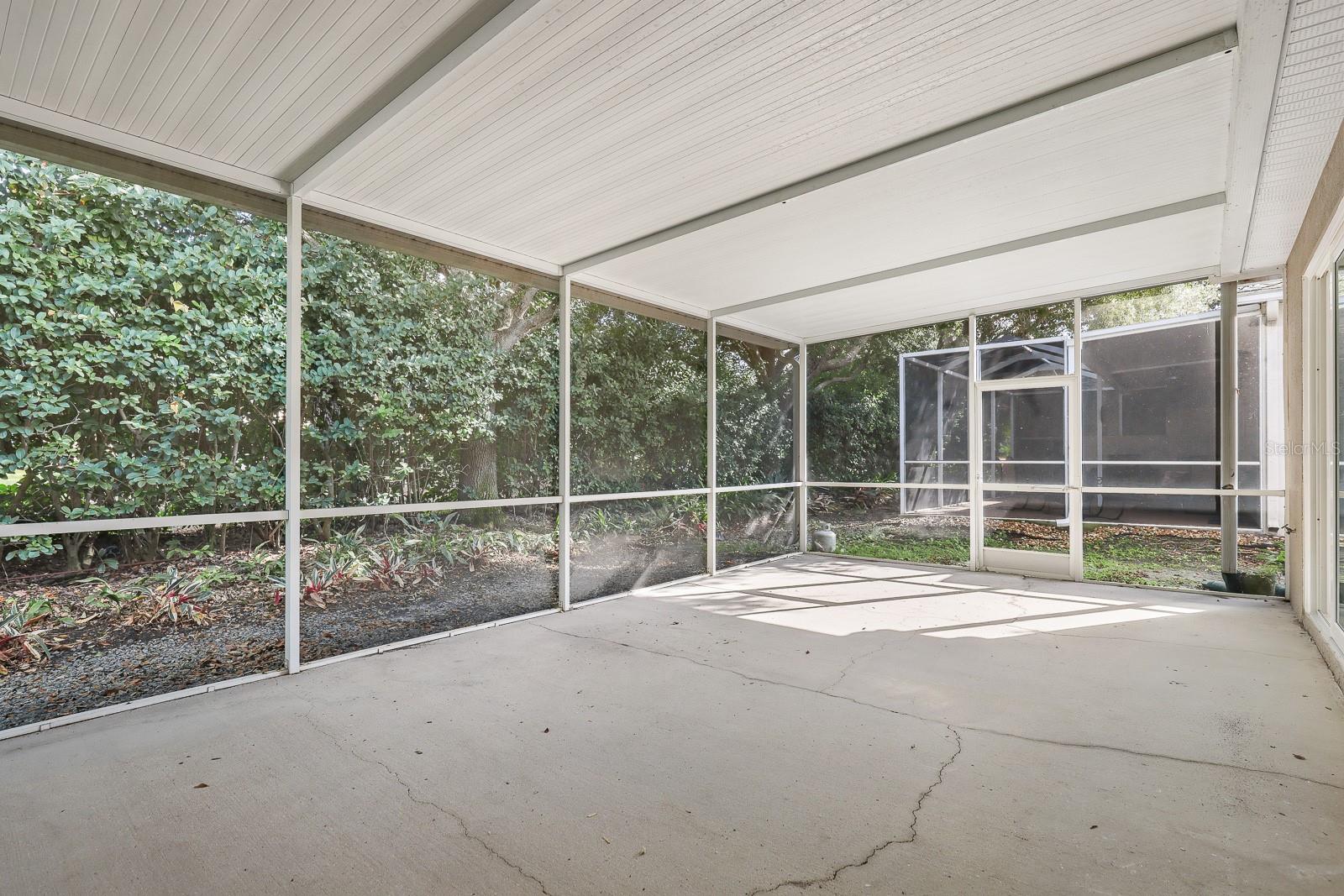 Image 23 of 34 For 5926 Phoebenest Drive