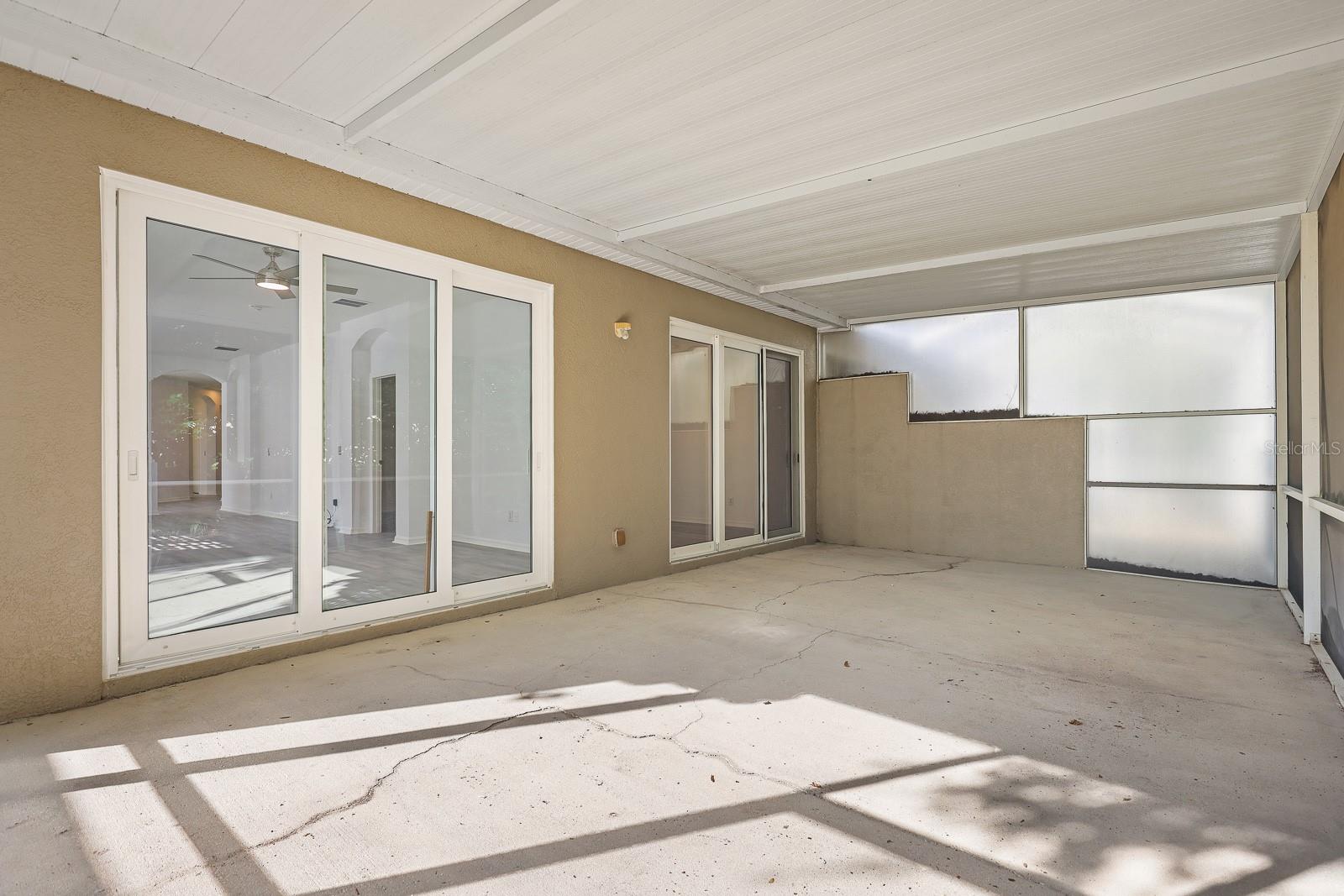 Image 24 of 34 For 5926 Phoebenest Drive