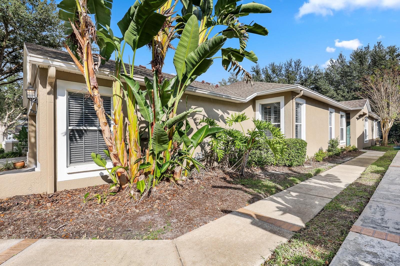 Image 25 of 34 For 5926 Phoebenest Drive