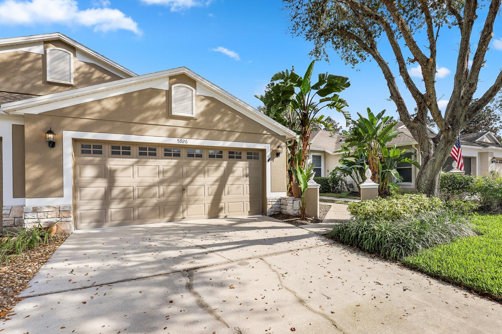 Image 26 of 34 For 5926 Phoebenest Drive