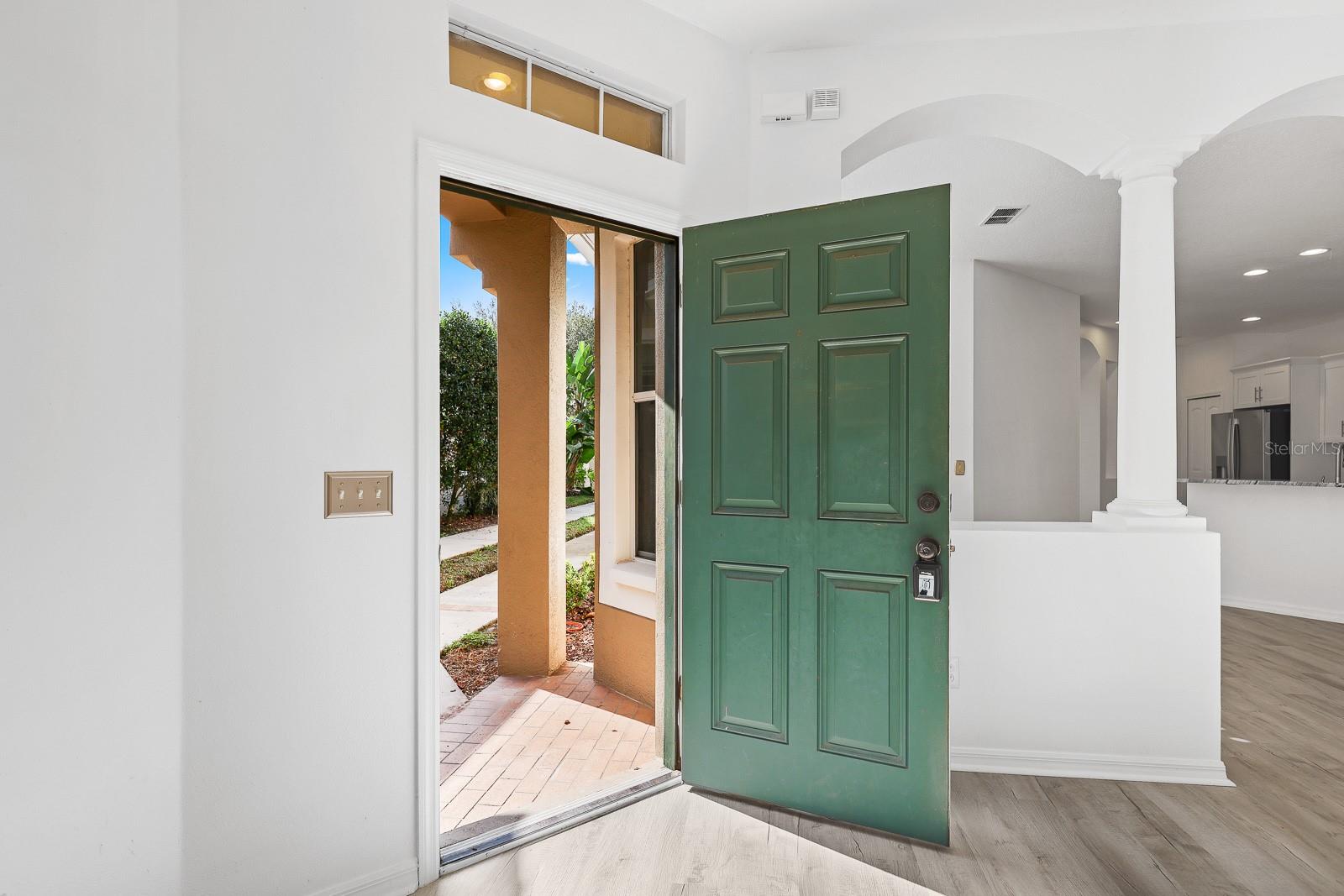 Image 4 of 34 For 5926 Phoebenest Drive