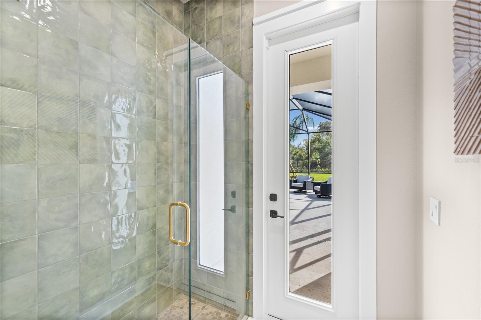 Image 41 of 83 For 728 Estates Boulevard