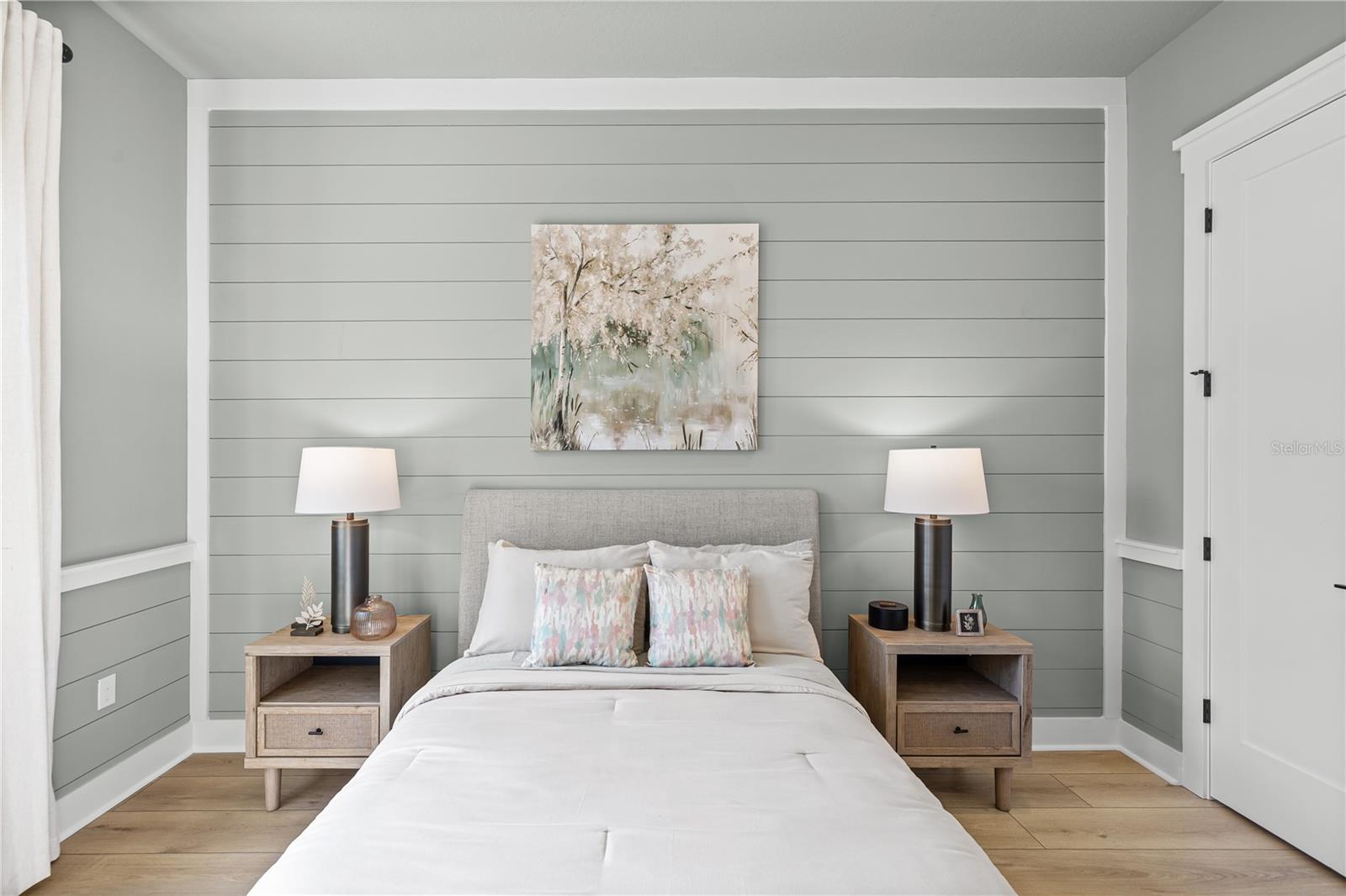 Image 45 of 83 For 728 Estates Boulevard