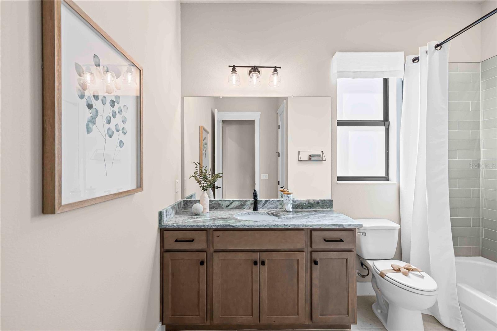 Image 53 of 83 For 728 Estates Boulevard