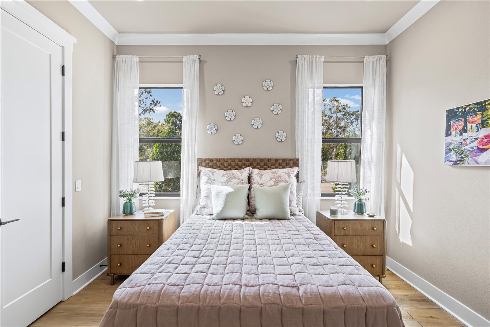 Image 55 of 83 For 728 Estates Boulevard