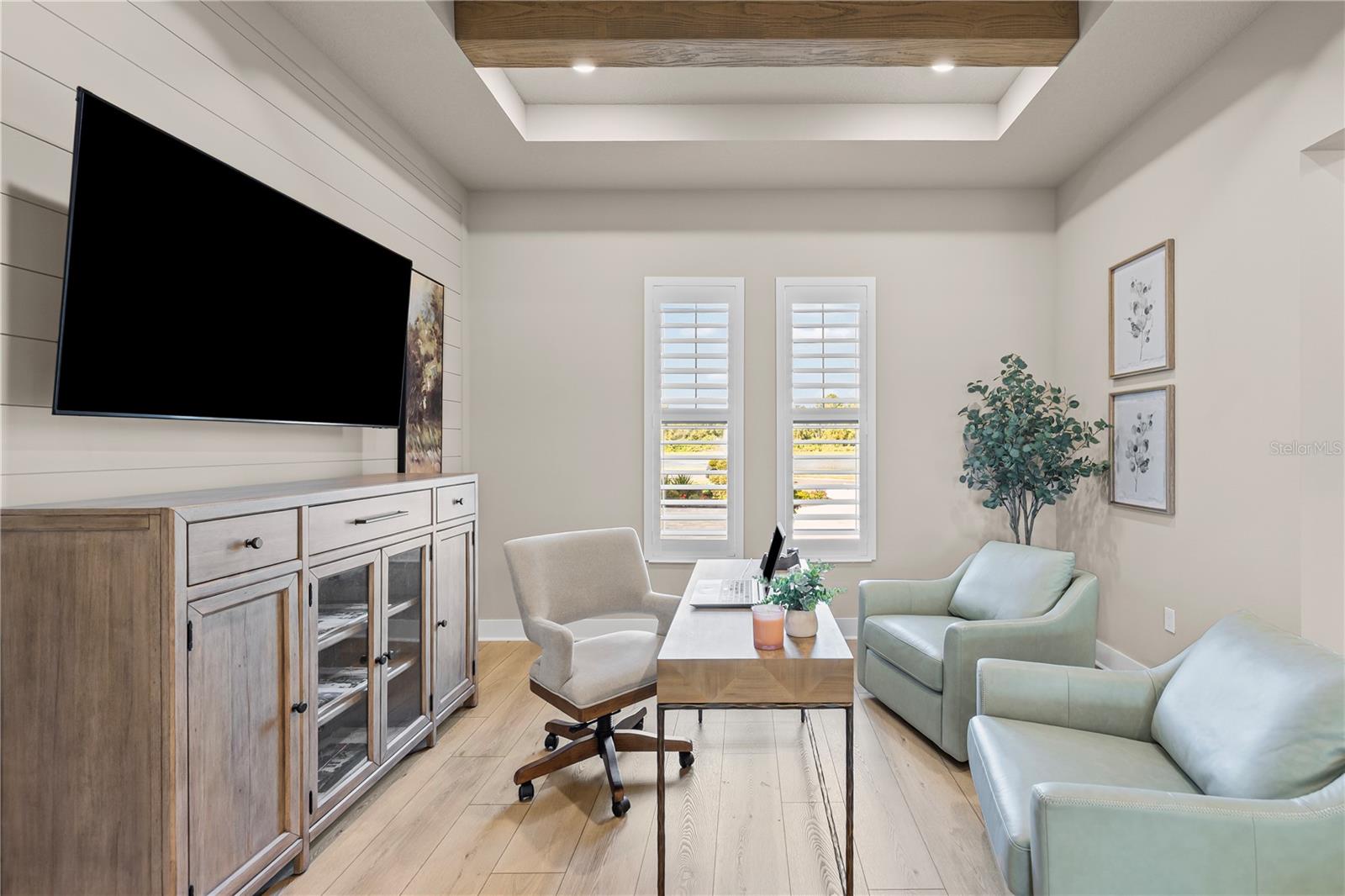 Image 57 of 83 For 728 Estates Boulevard