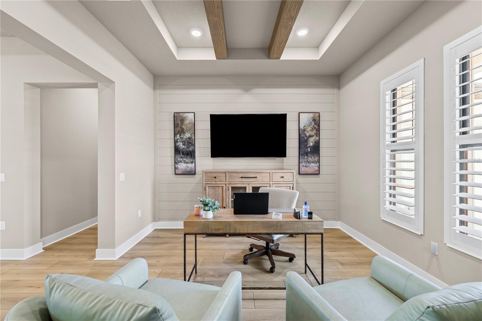 Image 58 of 83 For 728 Estates Boulevard